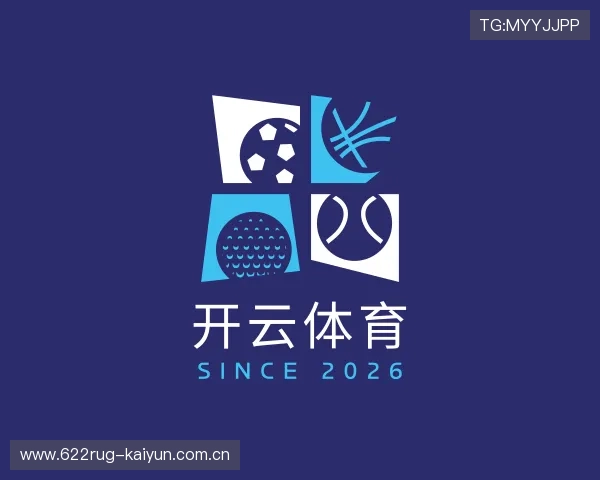认识开云体育app下载